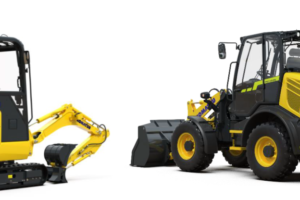 komatsu 2 4