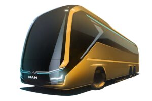 man lion s coach e sketch 2