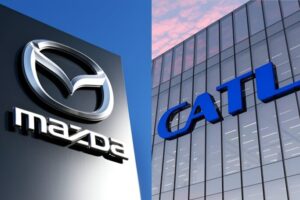 mazda catl 800x455 1 2