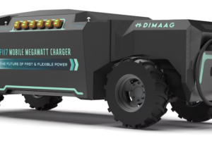mobile megawatt charger 3