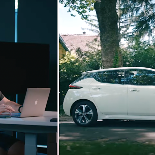 nissan leaf hacked 7