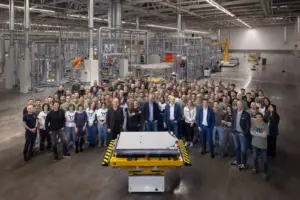 seat martorell batterie produktion 2025 1400x933 1.jpg 4