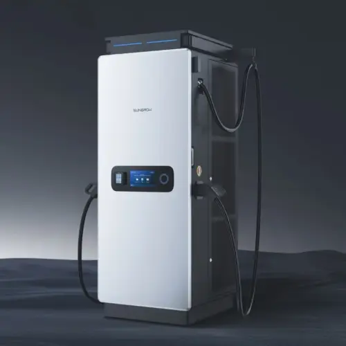 sungrow idc480e c ladestation charging station 2025 01.jpg 4