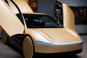 tesla cybercab north america 2048x1800 1 3