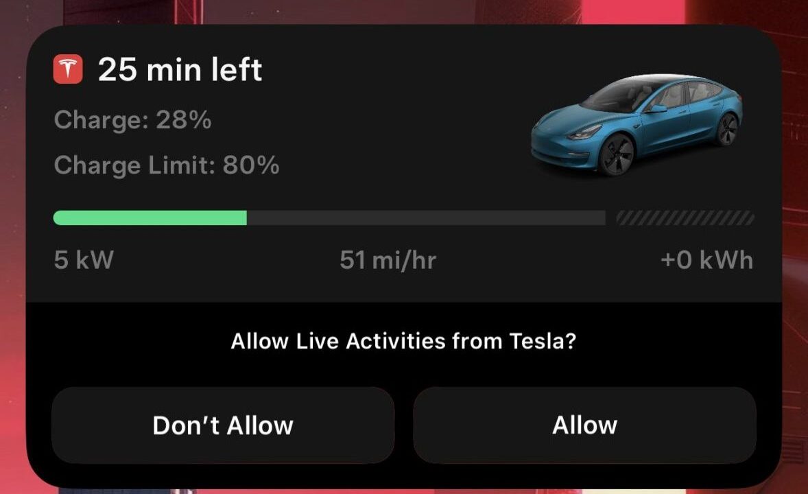 tesla live updates 1 scaled e1748449876600 11