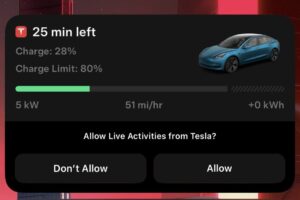 tesla live updates 1 scaled e1748449876600 3