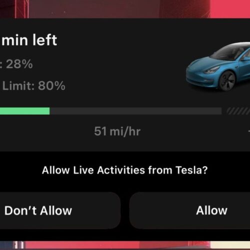 tesla live updates 1 scaled e1748449876600 6
