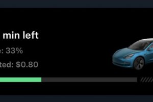 tesla live updates 2 scaled e1748449893967 4