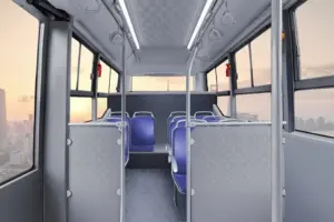 vinfast eb 6 electric city bus 2025 01.jpg 5