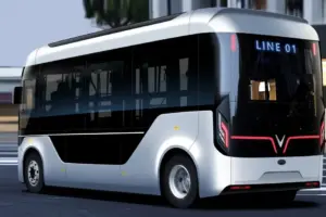 vinfast eb 6 electric city bus 2025 02.jpg 2