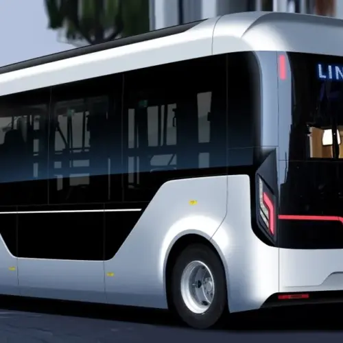 vinfast eb 6 electric city bus 2025 02.jpg 5