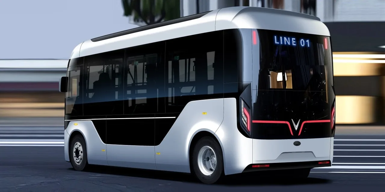 vinfast eb 6 electric city bus 2025 02.jpg 3