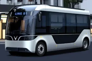 vinfast eb 6 electric city bus 2025 03.jpg 3