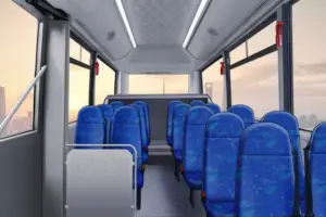vinfast eb 6 electric city bus 2025 04.jpg 4