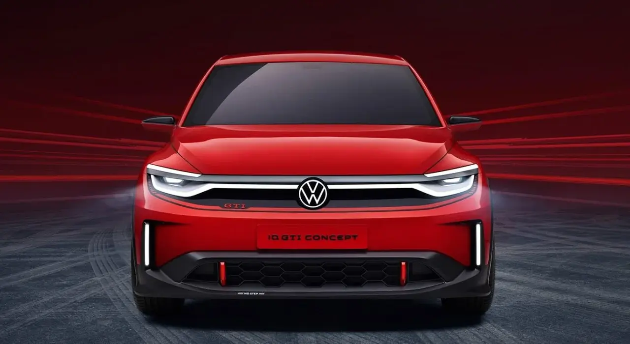 volkswagen id gti concept 2023 06 min 1400x700.jpg 14