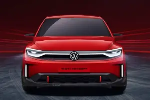 volkswagen id gti concept 2023 06 min 1400x700.jpg 2