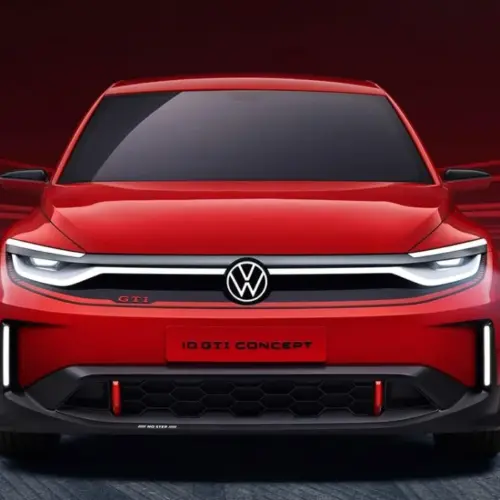 volkswagen id gti concept 2023 06 min 1400x700.jpg 6