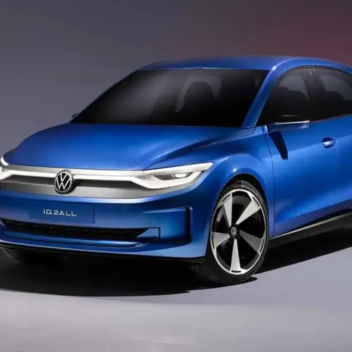 volkswagen id.2all 8