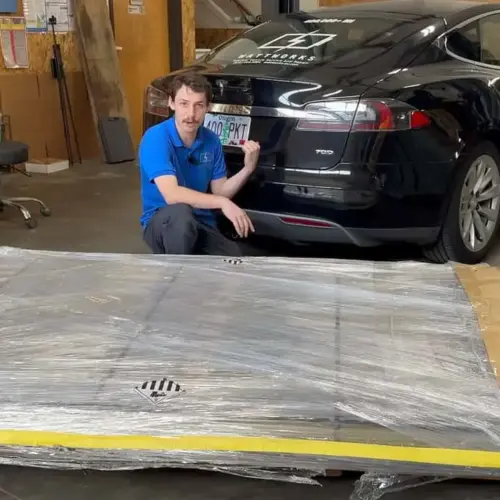 2015 tesla model s 70d 13