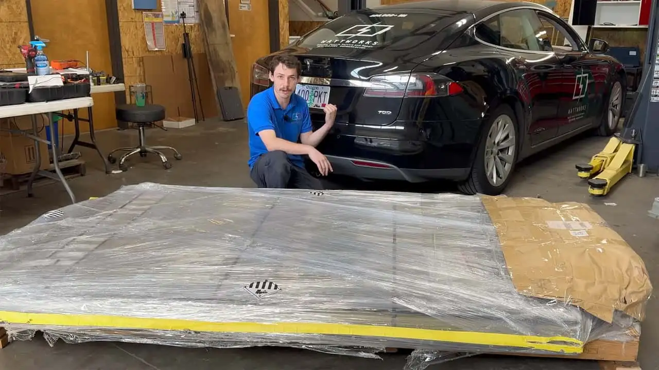 2015 tesla model s 70d 1