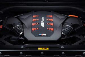 2026 bmw xm 1 2