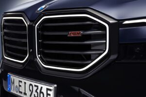 2026 bmw xm 16 3
