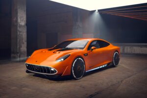 2027 mercedes amg gt ev concept pr 101 685ac4a4a949f 2
