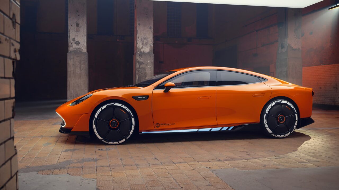 2027 mercedes amg gt ev concept pr 102 685ac4a4abb9f 1 13
