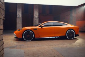 2027 mercedes amg gt ev concept pr 102 685ac4a4abb9f 1 5