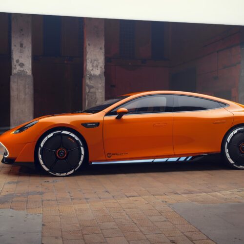 2027 mercedes amg gt ev concept pr 102 685ac4a4abb9f 1 8