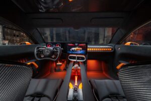 2027 mercedes amg gt ev concept pr 104 685ac4a4aa938 1 17