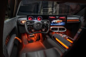 2027 mercedes amg gt ev pr 118 685c367bce09f 1 16