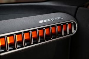 2027 mercedes amg gt ev pr 119 685c3679d1f2a 1 15