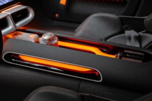 2027 mercedes amg gt ev pr 120 685c367bc1db4 1 14