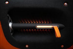 2027 mercedes amg gt ev pr 122 685c367bb5c6f 1 13