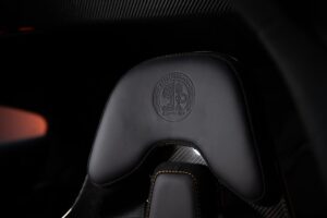 2027 mercedes amg gt ev pr 124 685c367cc49d2 1 12