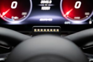 2027 mercedes amg gt ev pr 125 685c367cccbe1 1 11