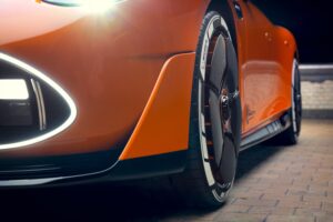 2027 mercedes amg gt ev pr 131 685c367d37c13 1 7
