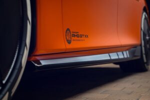 2027 mercedes amg gt ev pr 135 685c367e3825d 1 8
