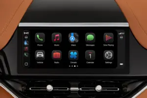Apple WWDC25 iOS 26 CarPlay radi md5coa 3
