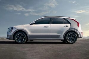 BKIA 2024 Kia Niro EV Hero copy 4
