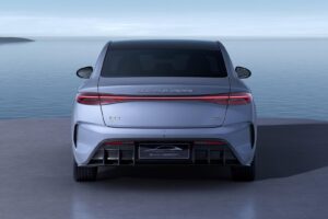 byd tests solid state battery that can add 900 miles of range in 12 minutes of charging 3 4