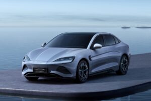 byd tests solid state battery that can add 900 miles of range in 12 minutes of charging 4 3