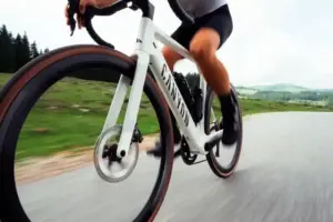 canyon e bike 2