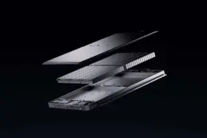 catl battery cells 3
