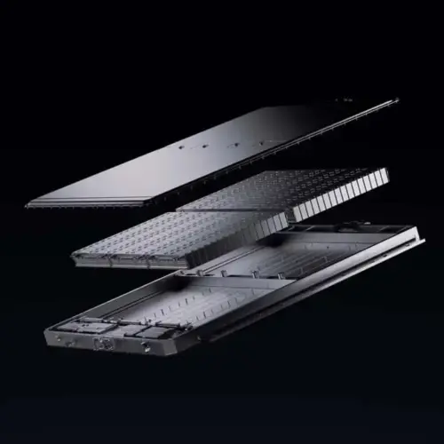 catl battery cells 5