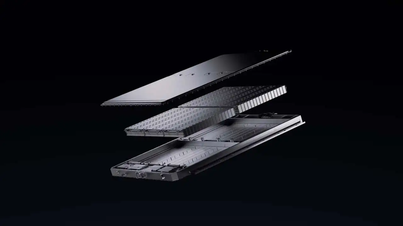 catl battery cells 6