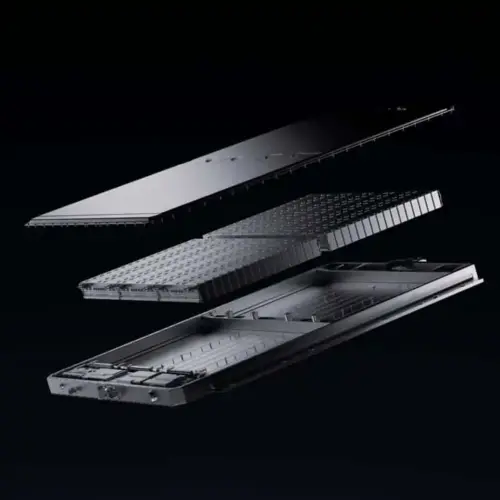 catl shenxing fast charging lfp battery announcement 11