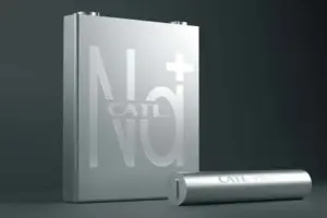 catl sodium ion battery 5