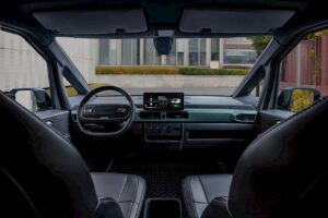 cockpit 2.1280x0 7